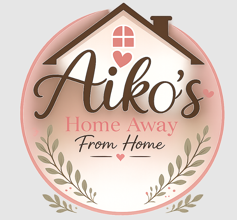 Aikos Home Away From Home